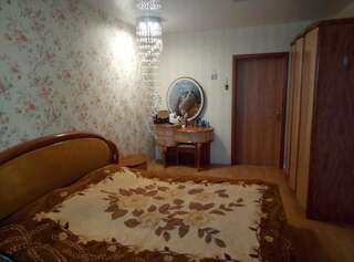 Апартаменты квартира Одесса Апартаменты с 3 спальнями-2