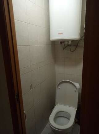 Апартаменты квартира Одесса Апартаменты с 3 спальнями-4