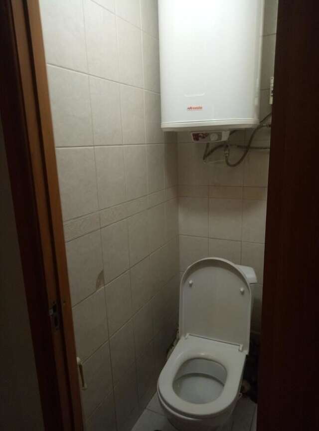 Апартаменты квартира Одесса-6